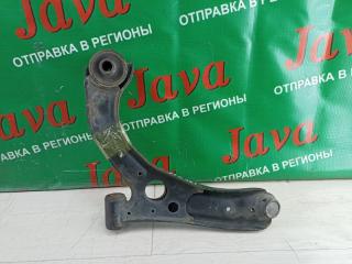 Рычаг правый передний DAIHATSU MIRA e:S LA300S KF-VE 48068-B2041 5 ракурс