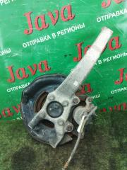 Ступица правая передняя TOYOTA CROWN MAJESTA UZS186 3UZ-FE 5 ракурс