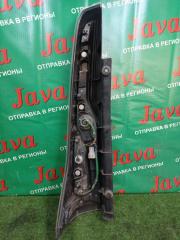 Стоп-сигнал правый задний NISSAN SERENA HFC26 MR20DD 220-23682 5 ракурс Стоп-сигнал правый задний NISSAN SERENA HFC26 MR20DD 220-23682 5 ракурс
