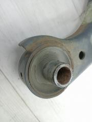 Рычаг левый передний DAIHATSU MIRA e:S LA300S KF-VE 48069-B2041 2 ракурс