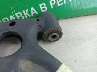 Рычаг левый передний DAIHATSU MIRA e:S LA300S KF-VE 48069-B2041 3 ракурс