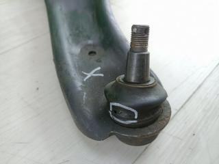 Рычаг левый передний DAIHATSU MIRA e:S LA300S KF-VE 48069-B2041 4 ракурс