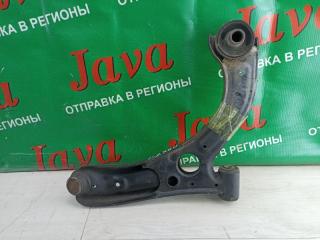 Рычаг левый передний DAIHATSU MIRA e:S LA300S KF-VE 48069-B2041 5 ракурс