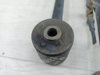 Тяга поперечная задняя NISSAN PRIMERA WHNP11 SR20DE 3 ракурс