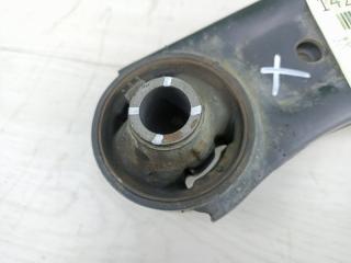 Рычаг правый передний TOYOTA PASSO KGC30 1KR-FE 48068-B1110 2 ракурс