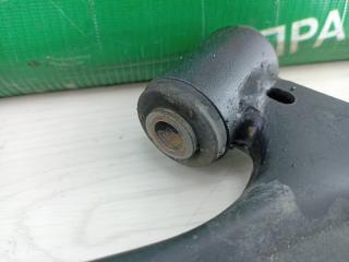 Рычаг правый передний TOYOTA PASSO KGC30 1KR-FE 48068-B1110 3 ракурс