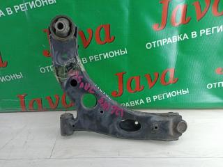 Рычаг правый передний TOYOTA PASSO KGC30 1KR-FE 48068-B1110 5 ракурс