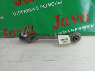 Рычаг левый передний BMW 3-SERIES E90 N46B20B 31126770849 1 ракурс