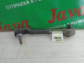 Рычаг левый передний BMW 3-SERIES E90 N46B20B 31126770849 2 ракурс