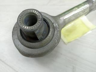 Рычаг левый передний BMW 3-SERIES E90 N46B20B 31126770849 3 ракурс