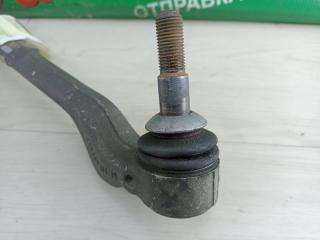 Рычаг левый передний BMW 3-SERIES E90 N46B20B 31126770849 4 ракурс