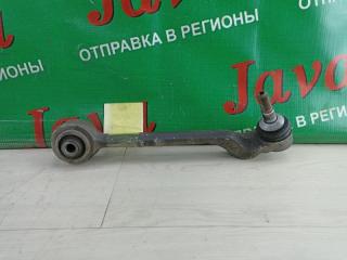 Рычаг правый передний BMW 3-SERIES E90 N46B20B 31126770850 1 ракурс