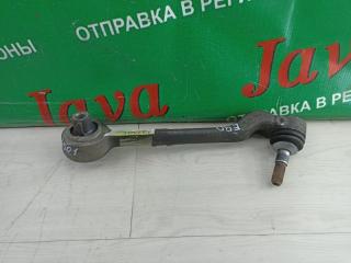 Рычаг правый передний BMW 3-SERIES E90 N46B20B 31126770850 2 ракурс