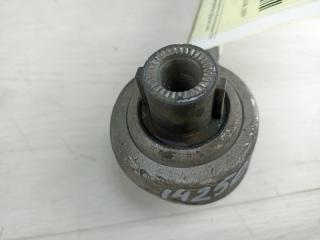 Рычаг правый передний BMW 3-SERIES E90 N46B20B 31126770850 3 ракурс