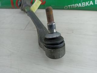 Рычаг правый передний BMW 3-SERIES E90 N46B20B 31126770850 4 ракурс