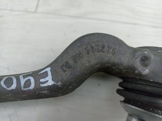 Рычаг правый передний BMW 3-SERIES E90 N46B20B 31126770850 5 ракурс