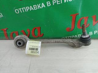 Рычаг правый передний BMW 3-SERIES E90 N46B20B 31126763700 1 ракурс