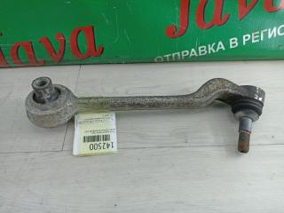 Рычаг правый передний BMW 3-SERIES E90 N46B20B 31126763700 2 ракурс