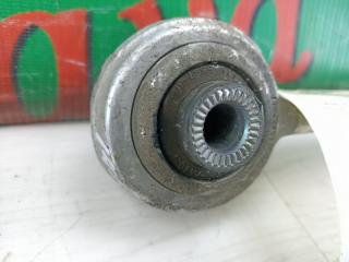 Рычаг правый передний BMW 3-SERIES E90 N46B20B 31126763700 3 ракурс