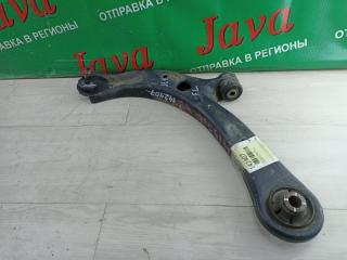 Рычаг левый передний HONDA ZEST JE1 P07A-T 51360-SFA-J11 1 ракурс Рычаг левый передний HONDA ZEST JE1 P07A-T 51360-SFA-J11 1 ракурс
