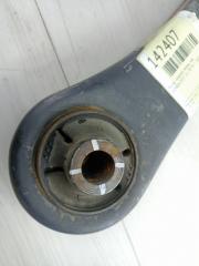 Рычаг левый передний HONDA ZEST JE1 P07A-T 51360-SFA-J11 2 ракурс Рычаг левый передний HONDA ZEST JE1 P07A-T 51360-SFA-J11 2 ракурс