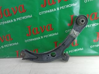 Рычаг левый передний HONDA ZEST JE1 P07A-T 51360-SFA-J11 5 ракурс
