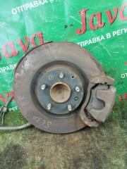 Запчасть ступица передняя правая MAZDA RX-8 2003