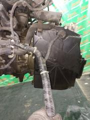 АКПП VOLVO C30 MK43 B4204S3 8G9R 7000 BC 1 ракурс АКПП VOLVO C30 MK43 B4204S3 8G9R 7000 BC 1 ракурс