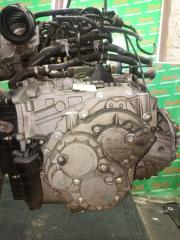 АКПП VOLVO C30 MK43 B4204S3 8G9R 7000 BC 2 ракурс АКПП VOLVO C30 MK43 B4204S3 8G9R 7000 BC 2 ракурс