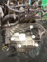 АКПП VOLVO C30 MK43 B4204S3 8G9R 7000 BC 3 ракурс АКПП VOLVO C30 MK43 B4204S3 8G9R 7000 BC 3 ракурс