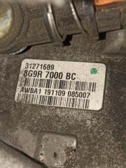 АКПП VOLVO C30 MK43 B4204S3 8G9R 7000 BC 4 ракурс АКПП VOLVO C30 MK43 B4204S3 8G9R 7000 BC 4 ракурс