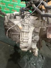 АКПП VOLVO C30 MK43 B4204S3 8G9R 7000 BC 5 ракурс
