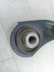 Рычаг правый передний SUZUKI WAGON R MH55S R06A 2 ракурс