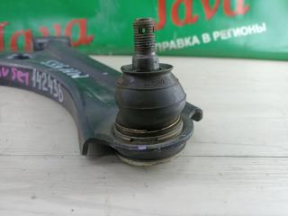 Рычаг правый передний SUZUKI WAGON R MH55S R06A 4 ракурс