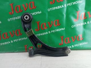 Рычаг правый передний SUZUKI WAGON R MH55S R06A 5 ракурс
