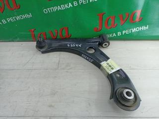 Рычаг левый передний SUZUKI WAGON R MH55S R06A 1 ракурс