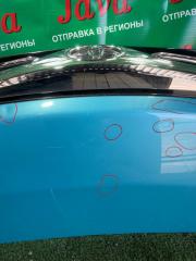 Капот передний TOYOTA ROOMY M900A 1KR-FE 5 ракурс