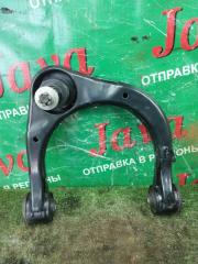 Рычаг правый передний TOYOTA LAND CRUISER FJA300 F33A-FTV 1 ракурс