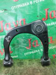 Рычаг правый передний TOYOTA LAND CRUISER FJA300 F33A-FTV 2 ракурс