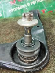 Рычаг правый передний TOYOTA LAND CRUISER FJA300 F33A-FTV 3 ракурс