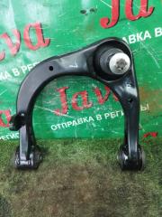 Рычаг левый передний TOYOTA LAND CRUISER FJA300 F33A-FTV 1 ракурс