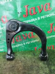 Рычаг левый передний TOYOTA LAND CRUISER FJA300 F33A-FTV 2 ракурс