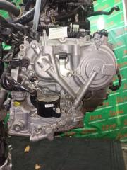 АКПП SUZUKI SWIFT ZC53S K12C 2 ракурс