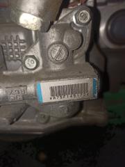 АКПП SUZUKI SWIFT ZC53S K12C 3 ракурс