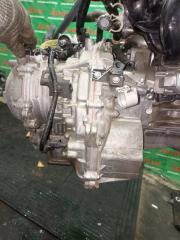 АКПП SUZUKI SWIFT ZC53S K12C 5 ракурс