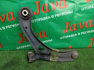 Рычаг правый передний SUZUKI ALTO HA36S R06A-T 5 ракурс