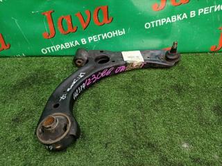 Запчасть рычаг нижний передний правый DAIHATSU MIRA e:S 2016