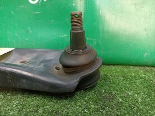 Рычаг правый передний DAIHATSU MIRA e:S LA300S KF-VE 48068-B2041 4 ракурс