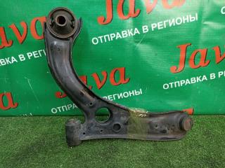 Рычаг правый передний DAIHATSU MIRA e:S LA300S KF-VE 48068-B2041 5 ракурс