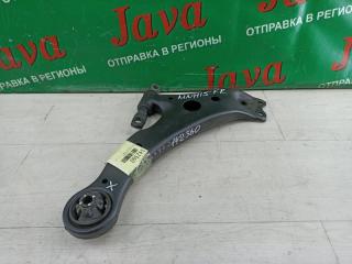 Рычаг правый передний TOYOTA ALPHARD MNH15 1MZ-FE 1 ракурс